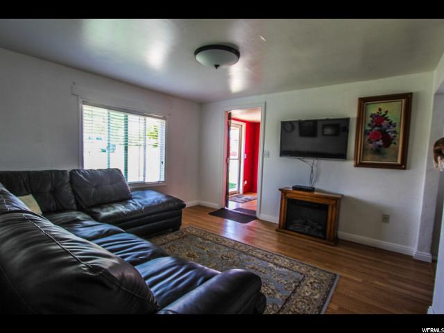 140 North 3500 West, Vernal, UT 84078