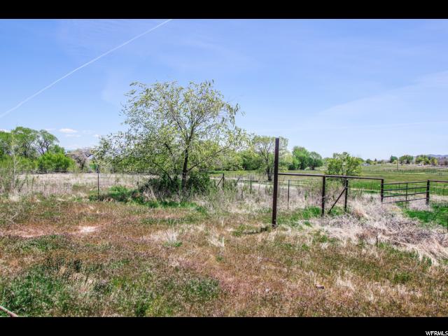140 North 3500 West, Vernal, UT 84078