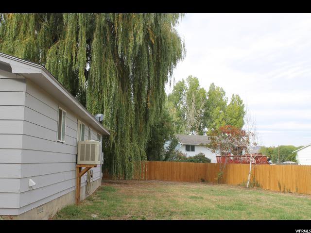 584 N 250 W, Vernal, UT 84078