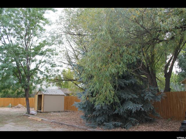 584 N 250 W, Vernal, UT 84078