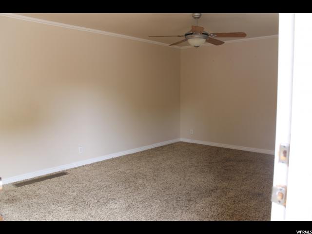 584 N 250 W, Vernal, UT 84078