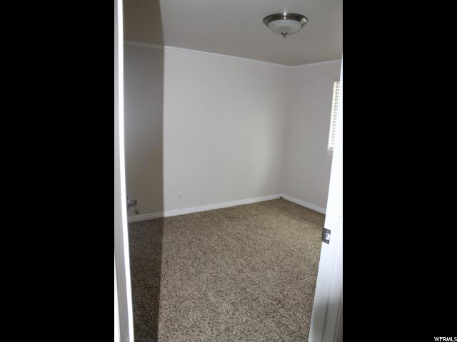 584 N 250 W, Vernal, UT 84078