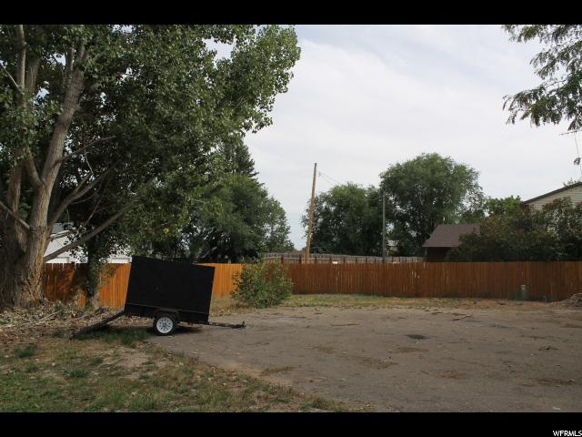 584 N 250 W, Vernal, UT 84078