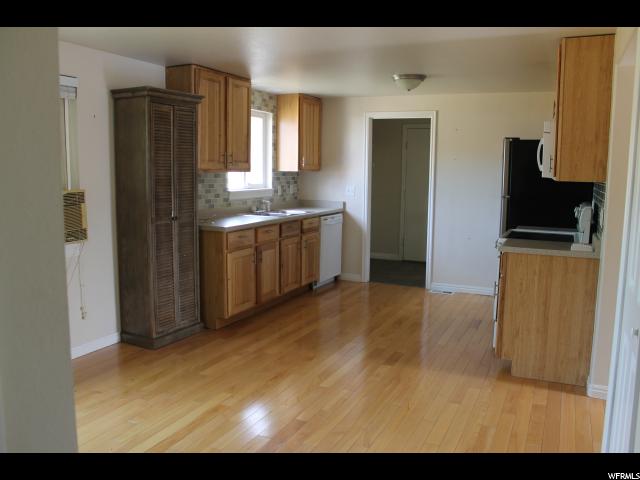 584 N 250 W, Vernal, UT 84078