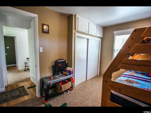 280 West 2000 South, Vernal, UT 84078