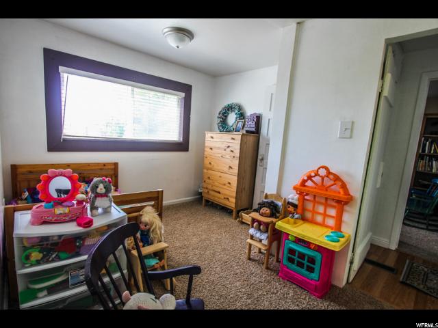 280 West 2000 South, Vernal, UT 84078