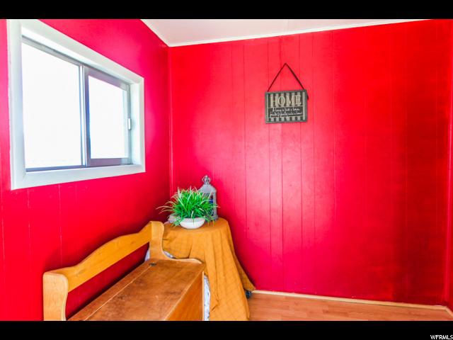 280 West 2000 South, Vernal, UT 84078