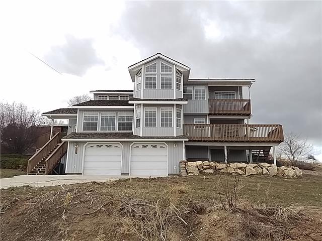 1630 S. 2500 WVernal, UT, 84078Uintah County
