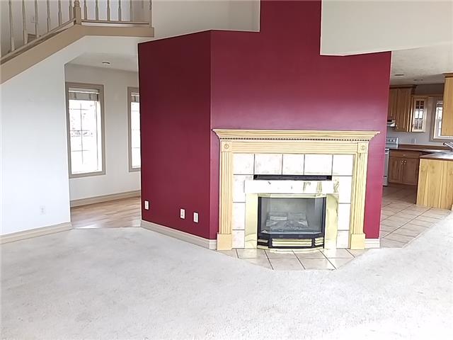 1630 S. 2500 WVernal, UT, 84078Uintah County