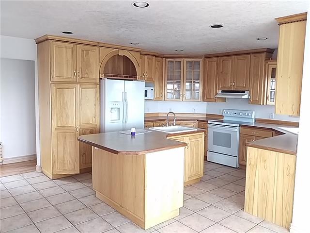 1630 S. 2500 WVernal, UT, 84078Uintah County