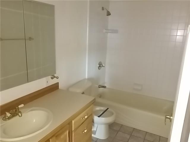 1630 S. 2500 WVernal, UT, 84078Uintah County