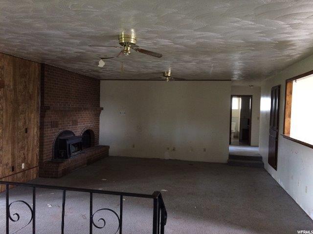 740 E 2500 S, Vernal, UT 84078