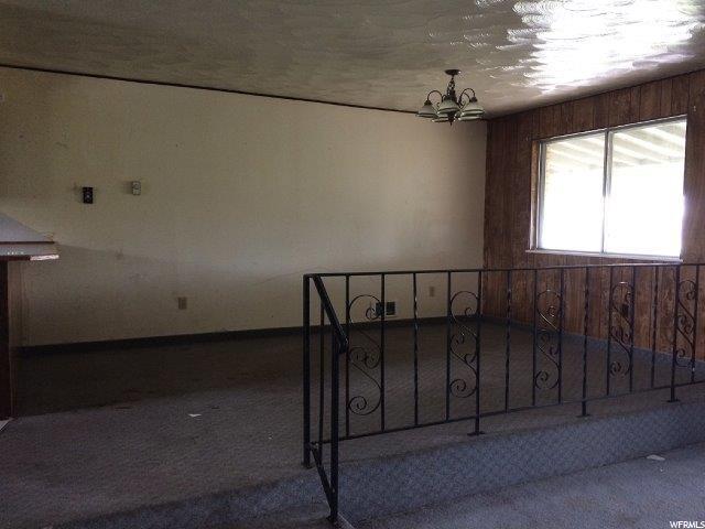 740 E 2500 S, Vernal, UT 84078
