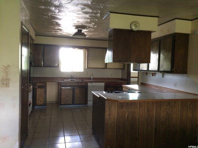 740 E 2500 S, Vernal, UT 84078