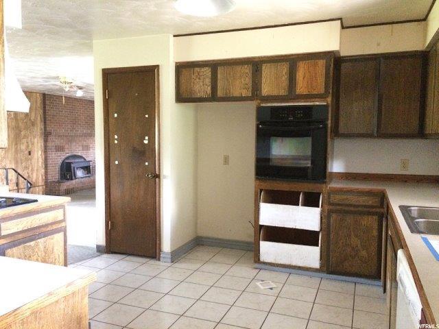 740 E 2500 S, Vernal, UT 84078