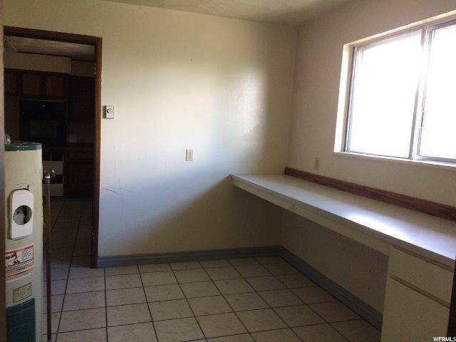 740 E 2500 S, Vernal, UT 84078