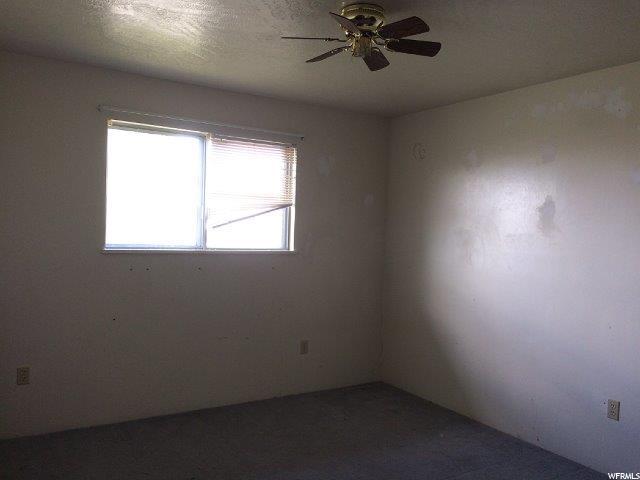 740 E 2500 S, Vernal, UT 84078