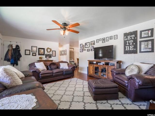 131 DALE AVE, Vernal, UT 84078