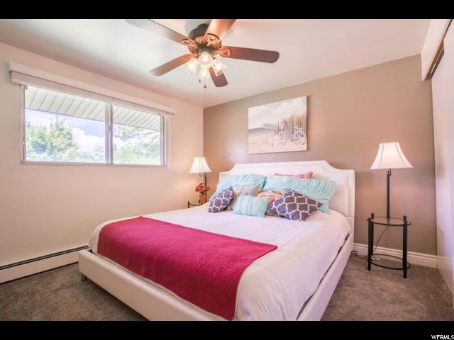 131 DALE AVE, Vernal, UT 84078