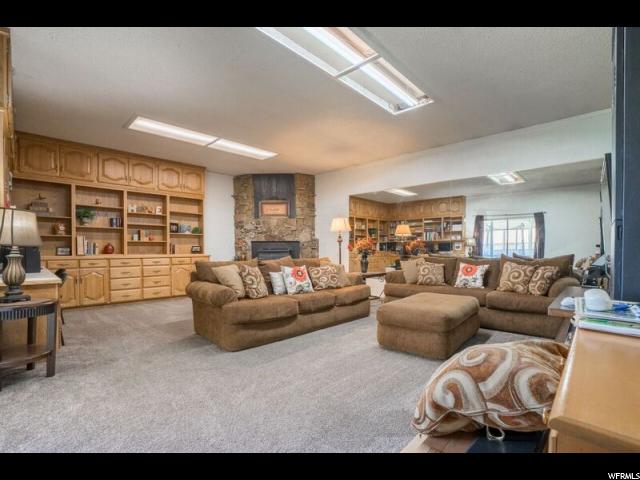 131 DALE AVE, Vernal, UT 84078