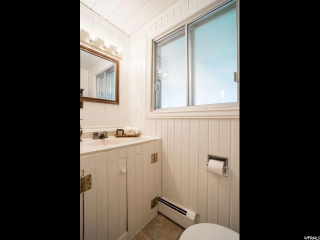 131 DALE AVE, Vernal, UT 84078