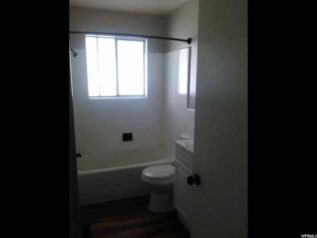 831 w 100 n, Vernal, UT 84078
