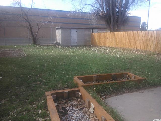 831 w 100 n, Vernal, UT 84078