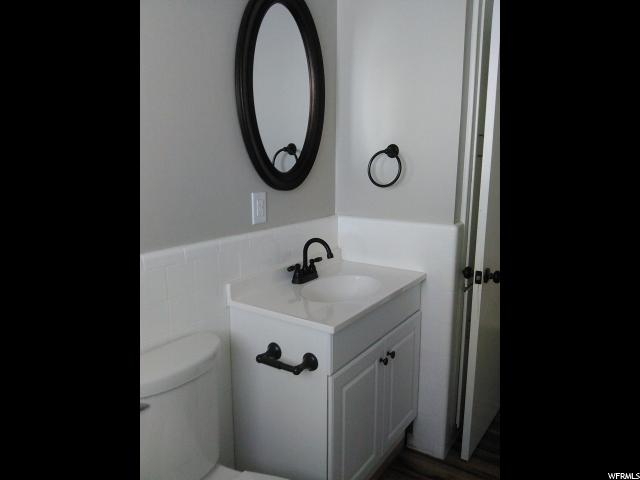831 w 100 n, Vernal, UT 84078