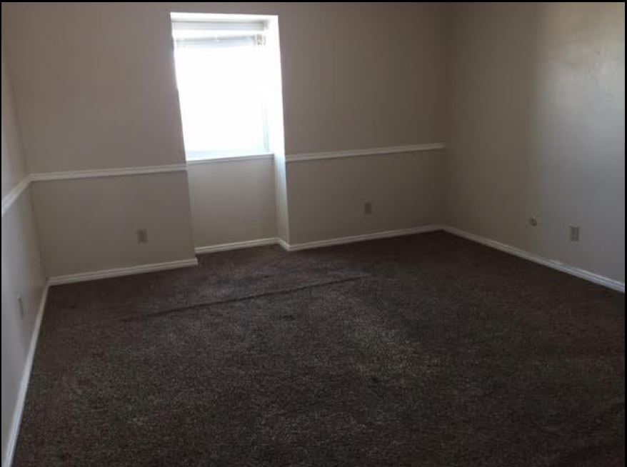814 South 2050 WestVernal, UT, 84078Uintah County
