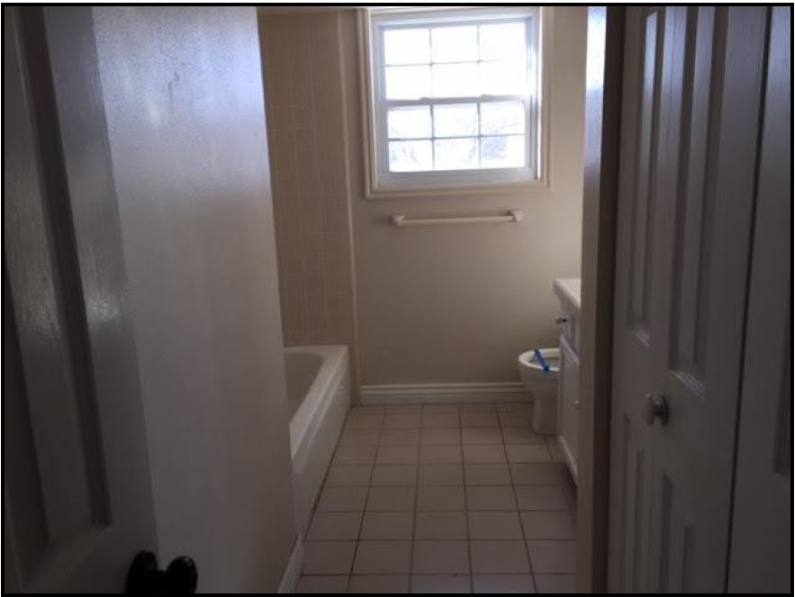 814 South 2050 WestVernal, UT, 84078Uintah County