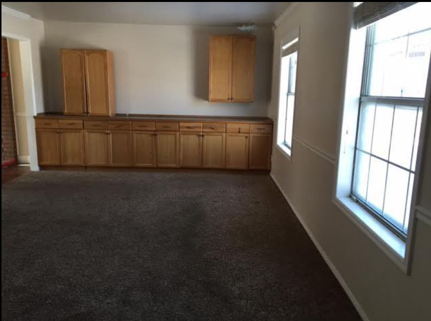 814 South 2050 WestVernal, UT, 84078Uintah County