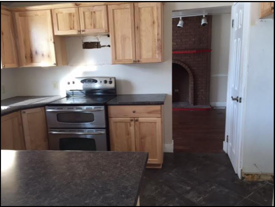 814 South 2050 WestVernal, UT, 84078Uintah County