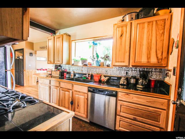 1020 S. 1500 W., Vernal, UT 84078