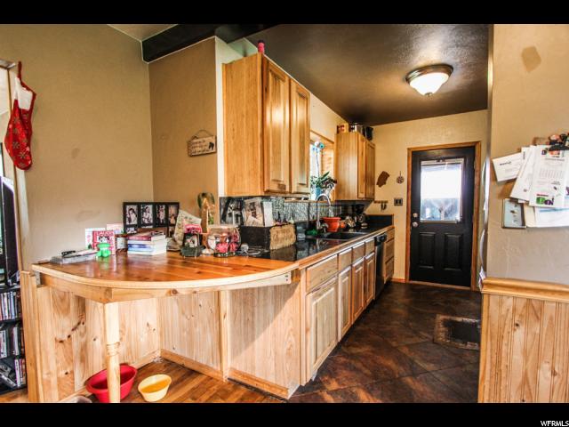 1020 S. 1500 W., Vernal, UT 84078