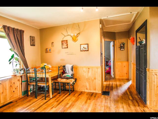 1020 S. 1500 W., Vernal, UT 84078