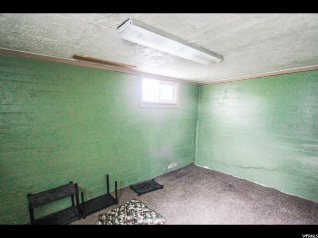 1020 S. 1500 W., Vernal, UT 84078