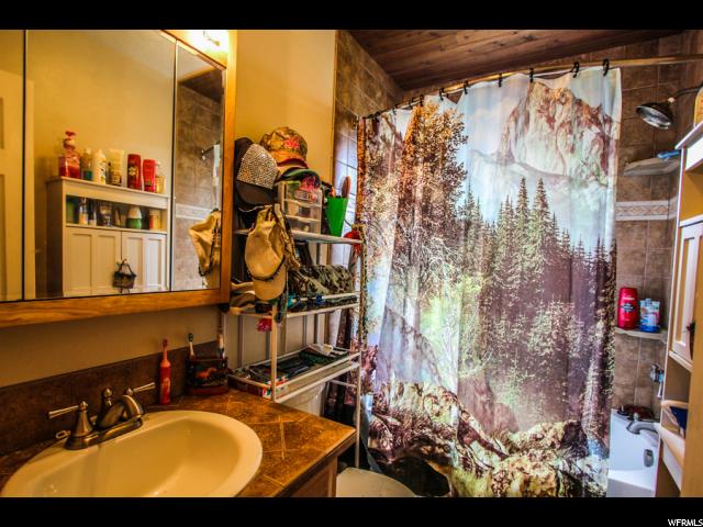 1020 S. 1500 W., Vernal, UT 84078