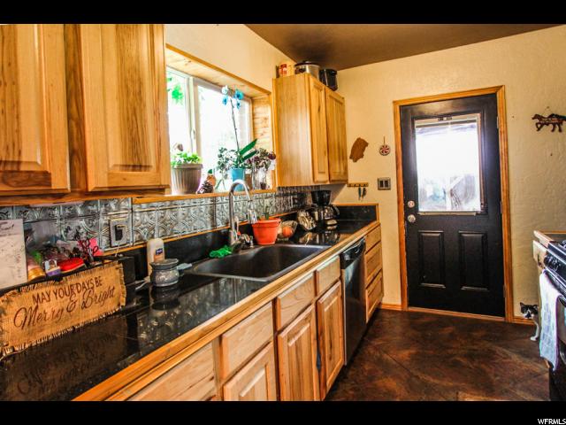 1020 S. 1500 W., Vernal, UT 84078