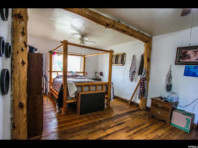 1020 S. 1500 W., Vernal, UT 84078