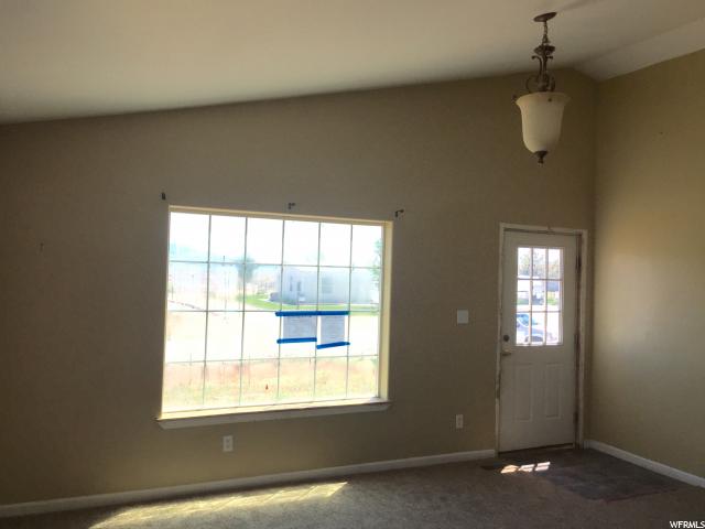 5160 S 3150 E, Vernal, UT 84078