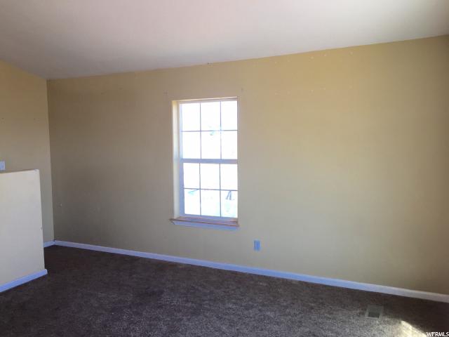 5160 S 3150 E, Vernal, UT 84078