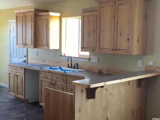 5160 S 3150 E, Vernal, UT 84078