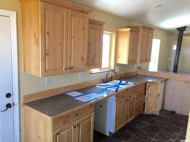 5160 S 3150 E, Vernal, UT 84078