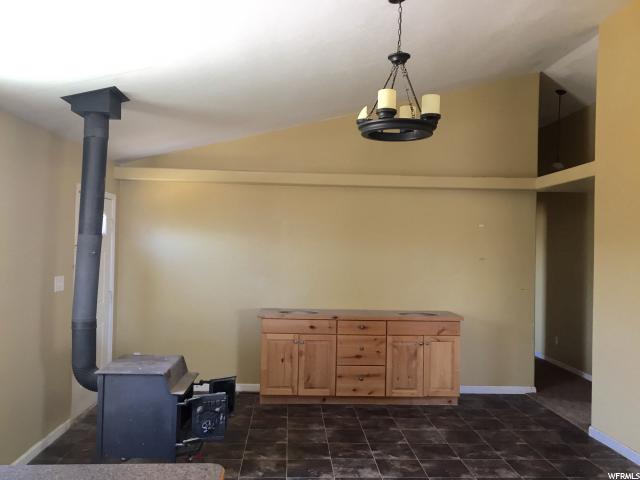 5160 S 3150 E, Vernal, UT 84078