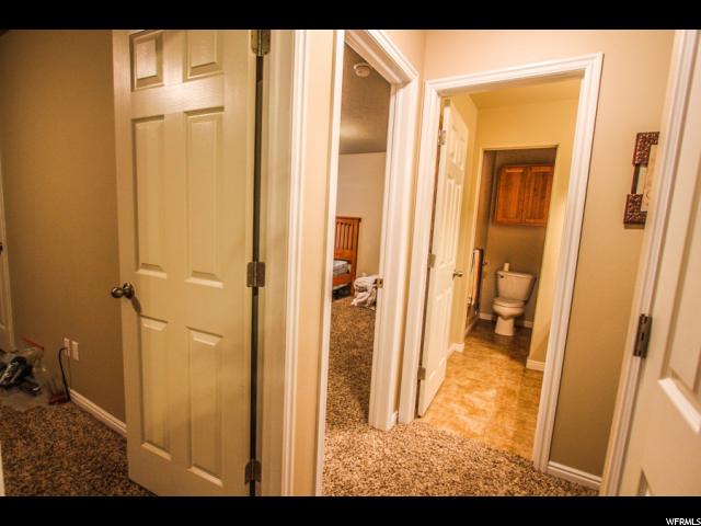 1176 North 3500 West, Maeser, UT 84078
