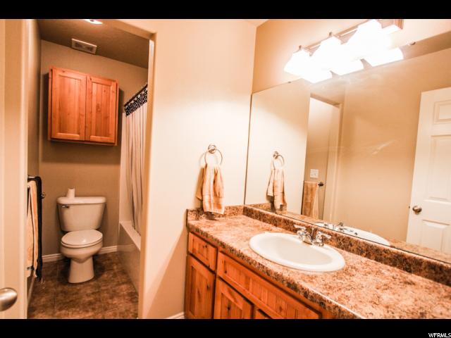 1176 North 3500 West, Maeser, UT 84078
