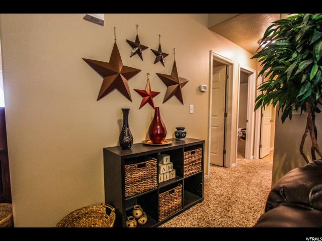 1176 North 3500 West, Maeser, UT 84078