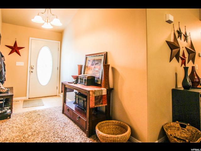1176 North 3500 West, Maeser, UT 84078