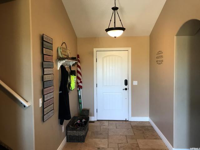 1878 E 830 S, Naples, UT 84078