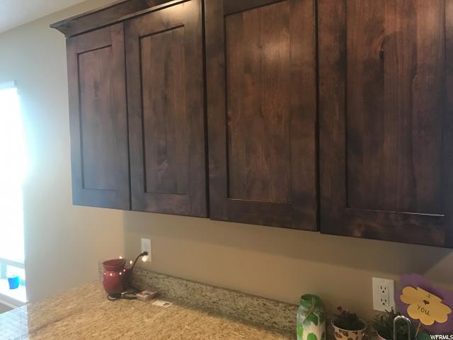 1878 E 830 S, Naples, UT 84078